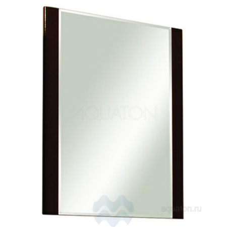 АРИЯ 65 (1A133702AA430) зеркало Aquaton