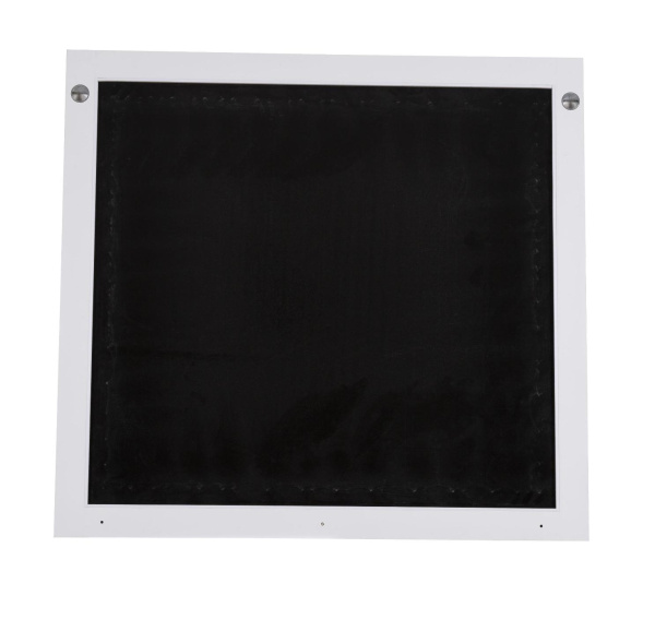 Фото ЛИАНА 90 зеркало Аква Родос (АР0002338)