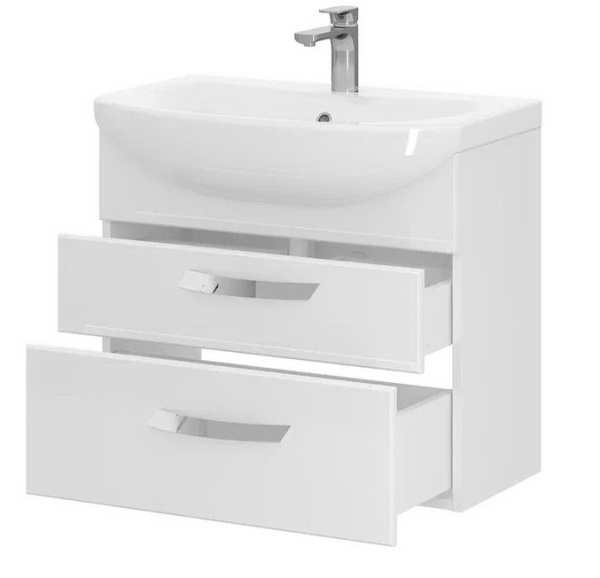 Onda 70.2Y (Балтика) тумба VOLNA [tpONDA70.2Y-01]