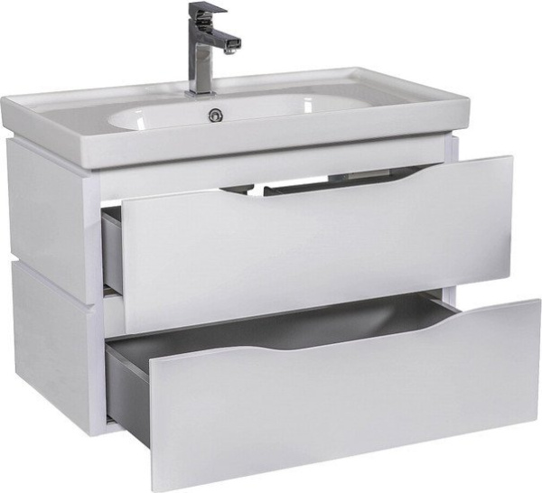 Фото Аква Родос Венеция-А 80 АР000045240