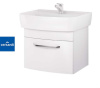 PURE 60 тумба Cersanit под умывальник (S910-005)