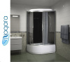 Душевая кабина NIAGARA NG-510-08 L/R для ванной комнаты