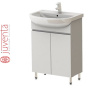МОНИКА НОВАЯ М2-60 тумба Juventa под умывальник (4820142275274)