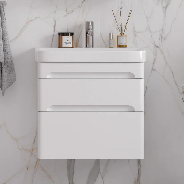 Nice 70.2Y (9595) тумба EQUIL [tpNICE70.2Y-05]