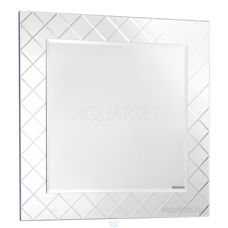 ВЕНЕЦИЯ 90 (1A155702VN010) зеркало Aquaton