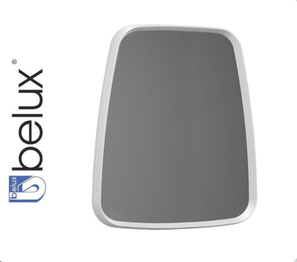 ТЕМЗА В 90 (1) зеркало Белюкс (4810924251534)