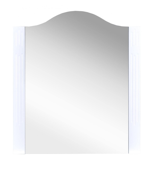 КЛАССИК 65 зеркало Аква Родос (АР0002661)