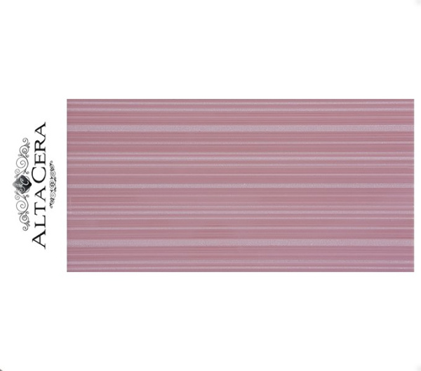 Декор SHINE PURPLE