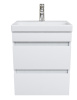 Zodiac 50 тумба IDDIS [ZOD5CB0i95], подвесная