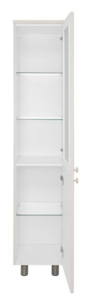 Фото Латте - 35 правый П-Лат05035-03П