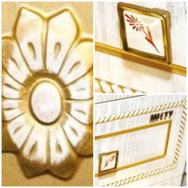 Фото ROMA 120 ясень Л-Ром01120-4734Я2Р