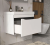Magic 60.1Y (9696) тумба VOLNA [tpMagic60.1Y-43]