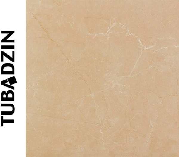 Плитка ГРЕС напольная Gobi Beige