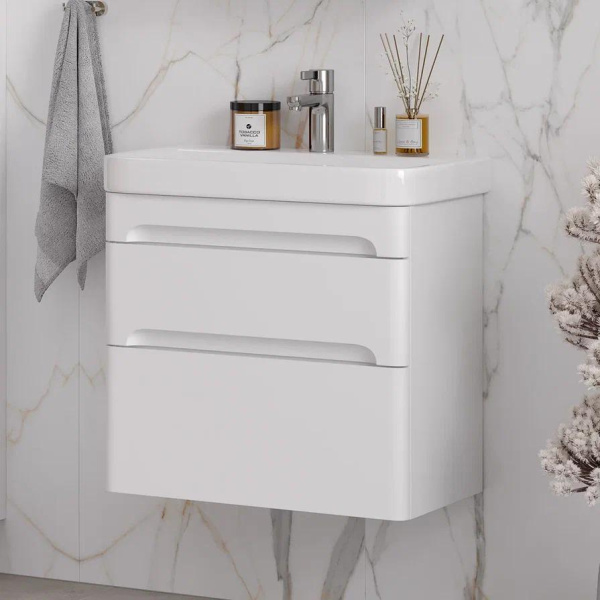 Nice 70.2Y (9595) тумба EQUIL [tpNICE70.2Y-05]