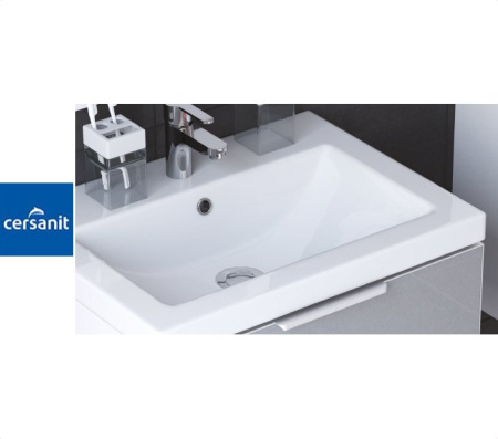 STILLO 60 тумба Cersanit под умывальник (S575-003)