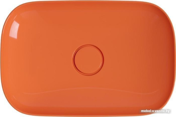 Фото Умывальник Wellsee Croquis 150308000