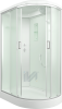 IVA SC012CML 120х80 Душевая кабина