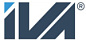 IVA