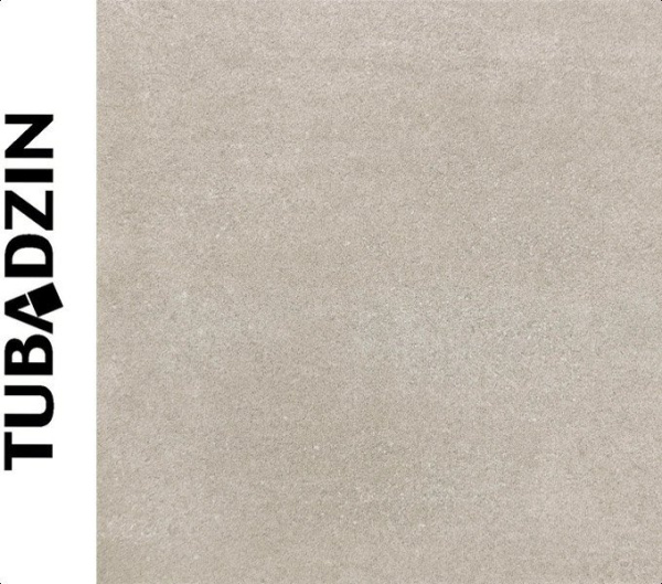 Плитка ГРЕС напольная Timbre Grey