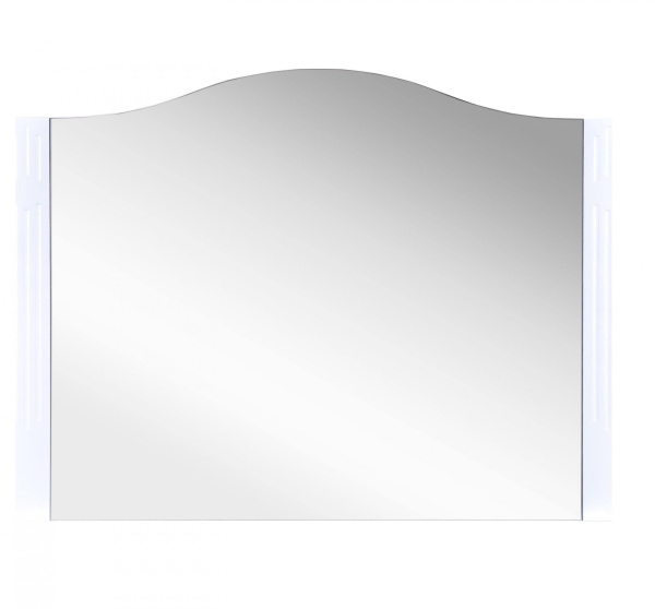 Фото КЛАССИК 100 зеркало Аква Родос (АР0002658)