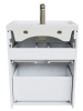Zodiac 60 тумба IDDIS [ZOD6CBFi95]