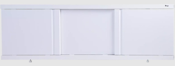 Фото Emmy ЭЛИС 140 экран под ванну