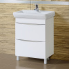 ВЕРНА 65 (АВ.65.10.20.N) тумба Акваль под умывальник