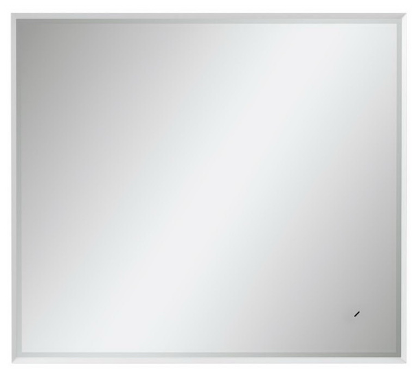 Lago LED 80 зеркало EQUIL [zLAGO80-14]