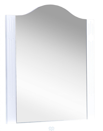 КЛАССИК 65 зеркало Аква Родос (АР0002661)