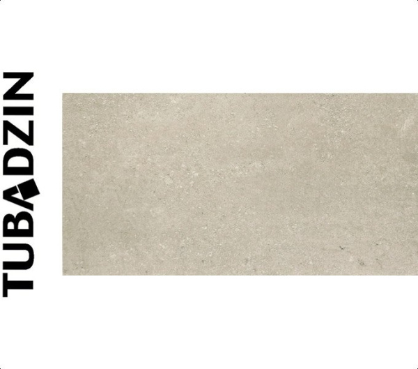 Плитка облицовочная Timbre Cement