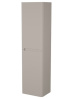 Edifice 40 Шкаф-пенал IDDIS [EDI40C0i97], Капучино