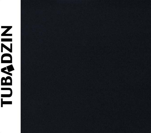 Плитка ГРЕС напольная Colour Gray R.1