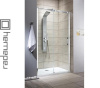Душевая дверь RADAWAY ESPERA DWJ для ванной комнаты Душевая дверь RADAWAY ESPERA DWJ для ванной комнаты