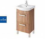 MESTA 50 тумба Cersanit под умывальник (S565-003) MESTA 50 тумба Cersanit под умывальник (S565-003)