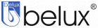 БЕЛЮКС