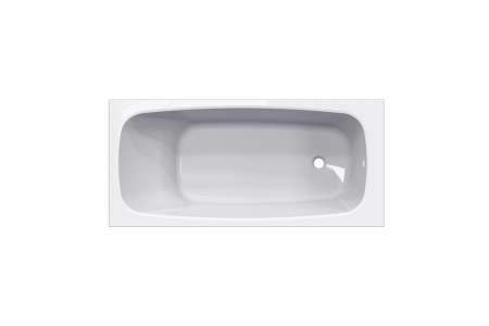 КЛАССИКА ВК-1500 ванна Belux [4810924031686]