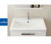 MELAR 60 тумба Cersanit под умывальник (SU-MEL-CM60) Фото