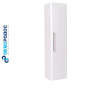 ПАОЛА 40 подвесной шкаф-пенал Аква Родос (АР0001349)