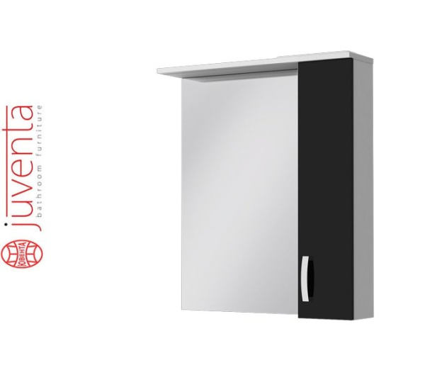 БАТТЕРФЛЯЙ БфШНЗ1-65 зеркало Juventa (4820142276165)