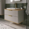 Desert 80.2Y (Е408D) тумба EQUIL [tpDSRT80.2Y-25], Амарок