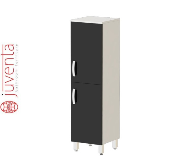 БАТТЕРФЛЯЙ БфШП-120 шкаф-пенал Juventa (4820142275847)