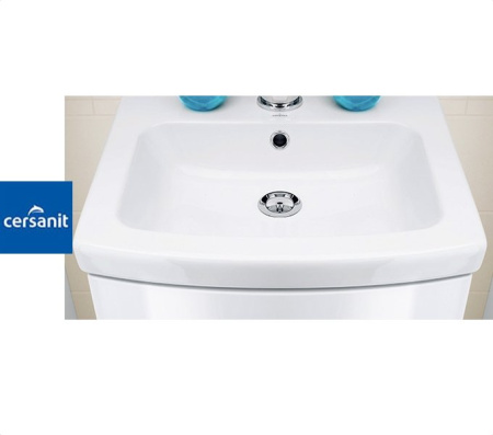 EASY 55 тумба Cersanit под умывальник (S573-004)