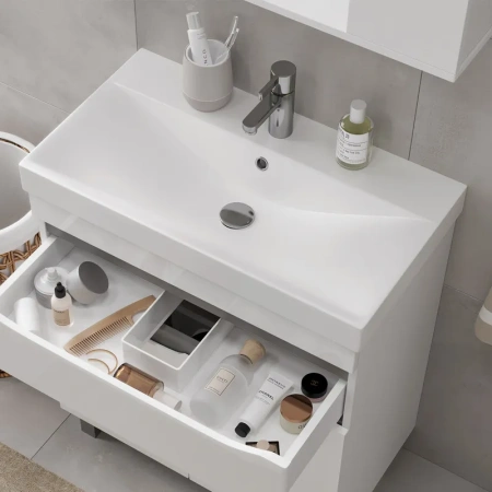 Lake 70 умывальник Volna [9696-70]