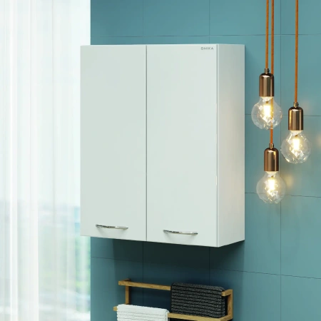 КРЕДО 40 шкафчик Onika [304002], универсальный, в разборе