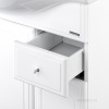 МАЙАМИ 75 (1A056501MM010) тумба AQUATON под умывальник