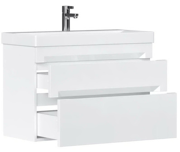 Corner 80.2Y (9696) тумба EQUIL [tpCRNR80.2Y-06]