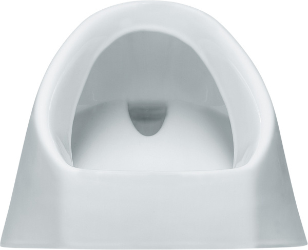 Фото Cersanit Apollo Писсуар для ванной комнаты