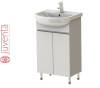 МОНИКА НОВАЯ М1-55 тумба Juventa под умывальник (4820142275267)