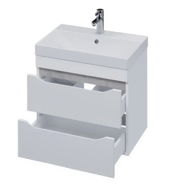 Lake 70.2Y (9696) тумба VOLNA [tPLAKE70.2Y-01]