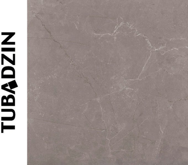 Плитка ГРЕС напольная Gobi Grey